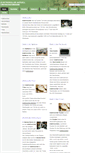 Mobile Screenshot of elektroroller-aktuell.com